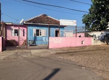 Casa · 300m² · 3 Quartos · Casa para Venda - 100m², 3 dormitórios, Passo Das Pedras