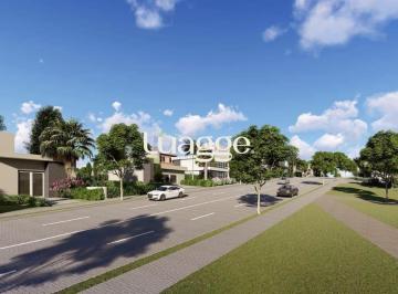 Terreno · 300m² · Condominio Alto dos Lagos