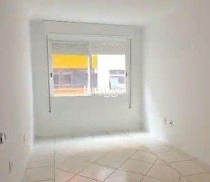 Apartamento · 39m² · 1 Quarto · 1 Vaga · Apartamento de 1 dormitório e vaga - DESOCUPADO