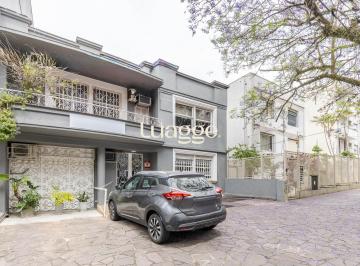 Comercial · 912m² · 8 Quartos · 4 Vagas · Prédio Comercial no bairro Rio Branco com 912m²