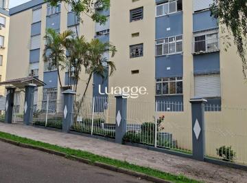 Apartamento · 15m² · 1 Quarto · Apartamento à venda - no Jardim Europa