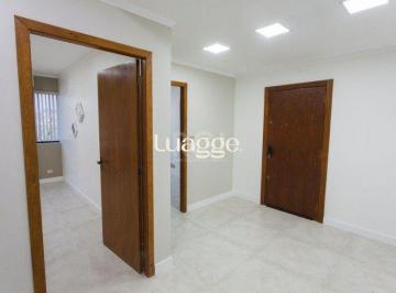 Comercial · 40m² · Conjunto/Sala para Venda - 39.91m², 0 dormitórios, Auxiliadora