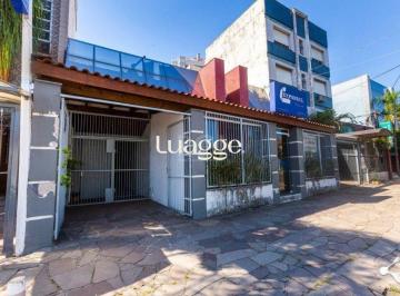 Comercial · 51135m² · Prédio comercial, 04 banheiros, 500 m² área, Bairro Higiênópolis