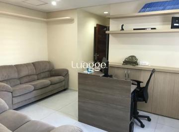 Comercial · 120m² · Conjunto/Sala para Venda - 120m², 0 dormitórios, Rio Branco