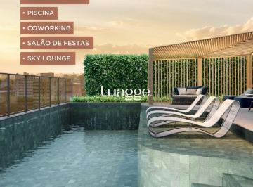 Apartamento · 36m² · 1 Quarto · 1 Vaga · Apartamento à venda - em Petrópolis