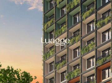 Apartamento · 20m² · Apartamento à venda - no Centro Histórico