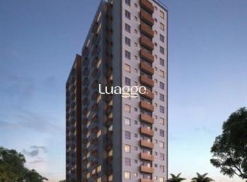 202944.jpg · Apartamento à venda - em Partenon