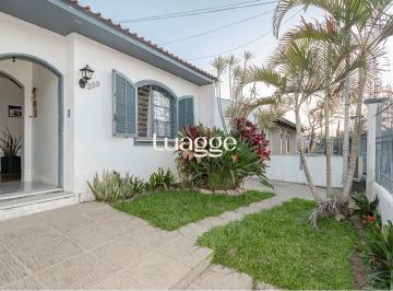 2369582.jpeg · Casa à venda - no Jardim do Salso