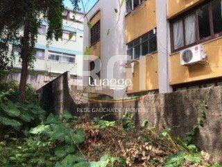 Terreno · 326m² · Terreno para Venda - 0m², 0 dormitórios, Petrópolis