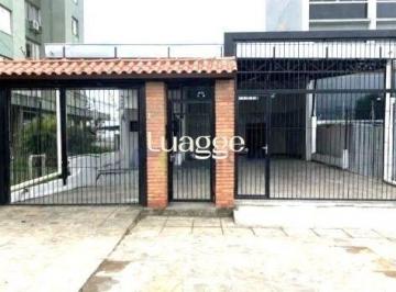 Comercial · 550m² · 6 Quartos · 6 Vagas · Prédio comercial no bairro Vila Jardim com 550m²