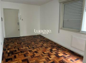Apartamento · 50m² · 1 Quarto · Apartamento excelente localizado no bairro Higienópolis!