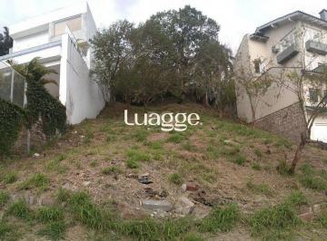 Terreno · 470m² · Terreno em Condominio para Venda - 468m², 0 dormitórios, Nonoai, Porto Alegre