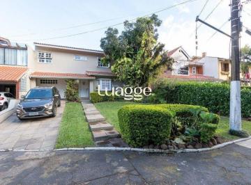 Casa · 300m² · 4 Quartos · 2 Vagas · Casa Condominio para Venda - 300m², 4 dormitórios, sendo 2 suites, 2 vagas - Ipa