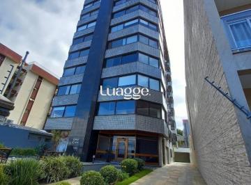 Apartamento · 125m² · 3 Quartos · 2 Vagas · Apartamentos com 3 Dormitórios