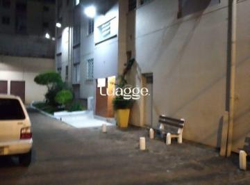 Apartamento · 50m² · 1 Quarto · Apartamento para Venda - 50.12m², 1 dormitório, Costa e Silva
