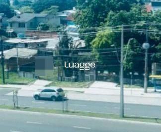 Terreno · 384m² · Lotes/Terrenos para venda 150m da Av. Protásio Alves - EM FRENTE AO CESTTO ATACA