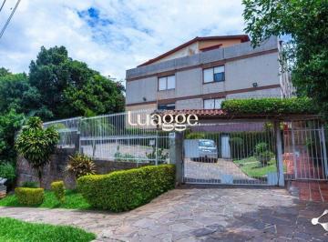 Apartamento · 89m² · 3 Quartos · 1 Vaga · Duplex para Venda - 88.5m², 3 dormitórios, 1 vaga - Santa Tereza