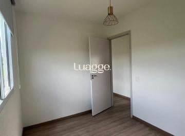 Apartamento · 2 Quartos · 1 Vaga · Apartamento à venda - em Nova Esperança