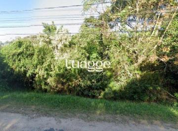 Terreno · 2785m² · Excelente oportunidade em Porto Alegre