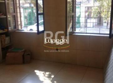 Casa · 210m² · 3 Quartos · Casa para Venda - 210m², 3 dormitórios, sendo 1 suites, Cidade Baixa