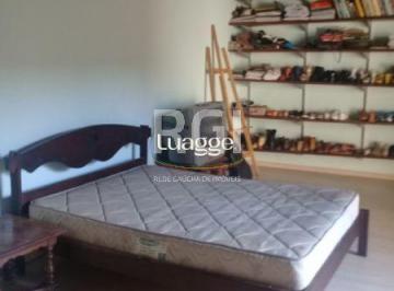 Casa · 210m² · 3 Quartos · Casa para Venda - 210m², 3 dormitórios, sendo 1 suites, Cidade Baixa