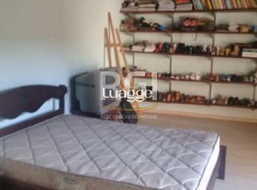 Casa · 210m² · 3 Quartos · Casa para Venda - 210m², 3 dormitórios, sendo 1 suites, Cidade Baixa