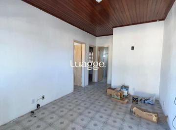 Apartamento · 46m² · 2 Quartos · 1 Vaga · Apartamento de 2 dormitórios localizado em viamão