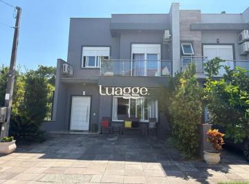 Casa · 137m² · 3 Quartos · 2 Vagas · Casa à venda - em Hípica