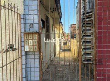 Casa · 46m² · 1 Quarto · Casa à venda - em Camaquã
