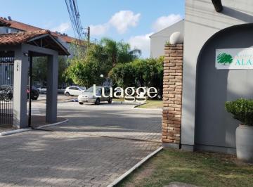 Apartamento · 43m² · 2 Quartos · 1 Vaga · Apartamento com 2 Dormitórios, no bairro Fragata - Pelotas