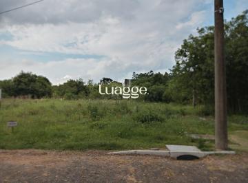 Terreno · 147m² · Terreno em Condominio para Venda - 147m², 0 dormitórios, Guarujá, Porto Alegre