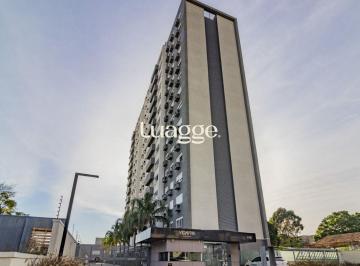 Apartamento · 77m² · 3 Quartos · 2 Vagas · Empreendimento Melnick