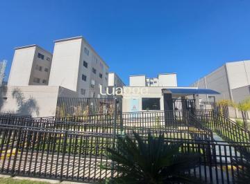 Apartamento · 41m² · 2 Quartos · Excelente oportunidade em Porto Alegre