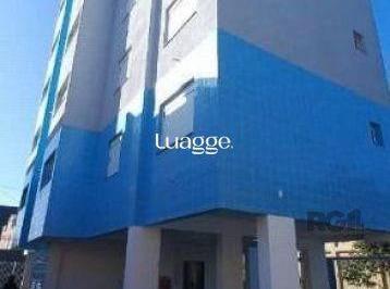 Apartamento · 65m² · 2 Quartos · 1 Vaga · Apartamento à venda - na Vila Silveira Martins