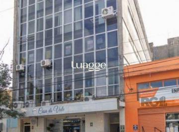 Comercial · 39m² · Sala comercial para comprar com ótima iluminação
