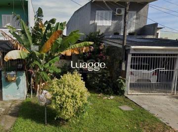 Terreno · 125m² · Terreno para Venda - 125m², 0 dormitórios, Hípica, Porto Alegre