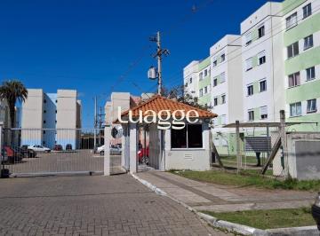 .jpg+2025-09-03 · Lindo apartamento com 2 dormitórios no Bairro Chapéu do Sol.