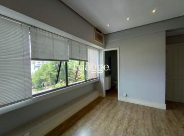 Comercial · 28m² · 1 Quarto · Comercial à venda - em Petrópolis