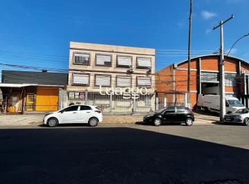 Apartamento · 74m² · 2 Quartos · 1 Vaga · 02 dormitórios, bairro Santa Maria Gorethi, sala enorme, cozinha e banheiro, ace