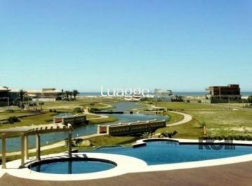 Terreno · 422m² · Terreno em Condominio para Venda - 0m², 0 dormitórios, Playa Vista