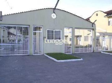 .jpg+2025-03-05 · Casa Condomínio no Bairro Hípica - com 2 dormitórios, 4 vagas -