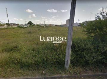 Terreno · 150m² · Terreno para Venda - 150m², 0 dormitórios, Aberta dos Morros, Porto Alegre