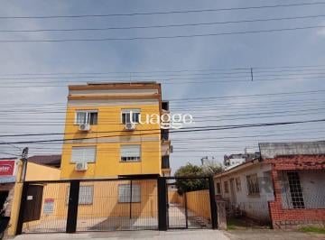 Apartamento · 70m² · 3 Quartos · 1 Vaga · Apartamento para Venda - 69.58m², 3 dormitórios, sendo 1 suites, 1 vaga - Vila V