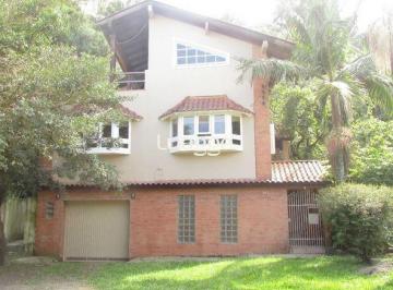 Casa · 330m² · 2 Quartos · 3 Vagas · Linda casa em Belém Novo