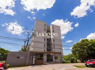 Apartamento · 65m² · 2 Quartos · 1 Vaga · APARTAMENTO 2 DORMITÓRIOS CONDOMÍNIO INNSIDE TRISTEZA