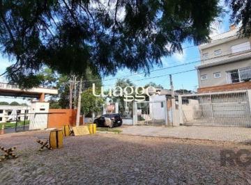 Terreno · 775m² · Terreno para Venda - 562.65m², 0 dormitórios, Santa Tereza