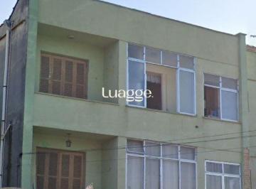 Apartamento · 54m² · 2 Quartos · Excelente apto. com 54,11 m2 de área privativa , Rua Cairu, no bairro Navegantes