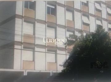 Apartamento · 32m² · 1 Quarto · Apartamento - 1 dormitório - 32 m² - Partenon