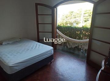 Casa · 150m² · 3 Quartos · 1 Vaga · Casa tipo Sobrado perto da PUC