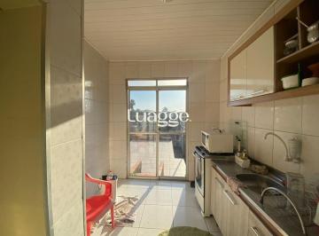 Apartamento · 65m² · 3 Quartos · Apartamento de 03 dormitórios, Bairro IAPI, Porto Alegre/RS